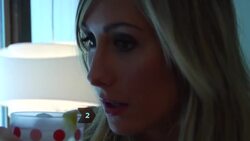 How to Break Bad Habits That Secretly Are Making You Fat Instructional Video