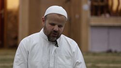 Mosul imams complain of empty mosques this Ramadan Instructional Video