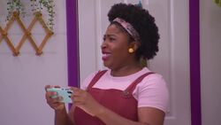 The Internet is Forever Instructional Video