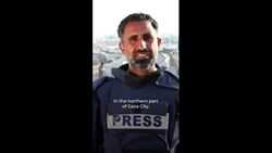 Palestinians celebrate progress on Trump’s Gaza peace deal News Clip