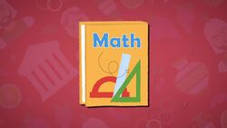 I WONDER - What Jobs Did Ancient Greek Men Do? Instructional Video