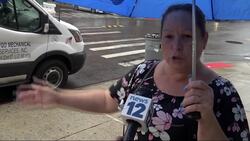 Third Avenue BID works to secure loans to help businesses damaged in Melrose fire Instructional Video