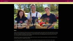 N.S. family carrying on family seed tradition with Ukrainian roots News Clip