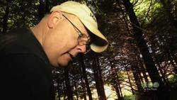 Unearthing Oregon's White Gold: The Pursuit of Truffles with Jack Czarnecki Instructional Video