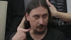 Argentina: abuelas de Plaza de Mayo recuperan a nieto 130 Instructional Video