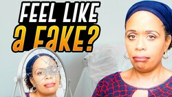 Imposterism, Perfectionism, and Burnout – A Toxic Triad Instructional Video