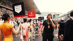 Shanghai Double Header | Rounds 10 & 11 Promo | Season 11 International Preview News Clip