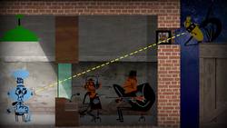 TED-Ed: Can you solve the secret sauce riddle? | Alex Gendler Instructional Video