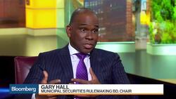 How the MSRB is Bringing Transparency to Munis News Clip