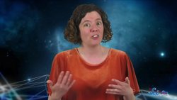 This Tank of Water Could Change Physics Forever Instructional Video