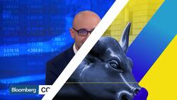 The Federal Reserve's Path to a Soft Landing News Clip