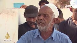 Tunisia migrant deaths prompt general strike, calls for inquiry News Clip