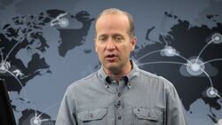 AWS Certified Solutions Architect Associate (SAA-C03) - Root User Instructional Video