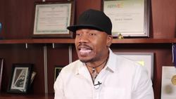 David E. Kirkland - Critical Race Theory Instructional Video