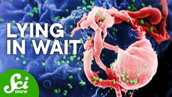 6 Sleeper-Agent Pathogens That Can Make You Sick Instructional Video