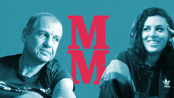 They saw me as mad and needing to be medicated’ Instructional Video