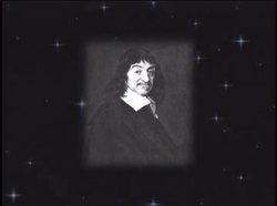 Late Scientific Revolution - René Descartes Instructional Video
