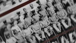 Gerald Ford: The Unelected President Instructional Video