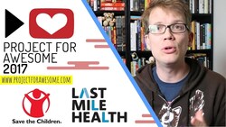 Why Big Solutions Fail Instructional Video