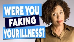 Bipolar Disorder and the Imposter Syndrome Instructional Video