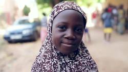 Ellen Agler: Parasitic worms hold back human progress. Here's how we can end them Instructional Video