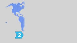 How to Develop a Successful Business Strategy Instructional Video