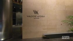 Photowalks: Fabulous Las Vegas, Nevada News Clip