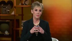 Bill Morneau on saving Kinder Morgan’s Trans Mountain Pipeline News Clip