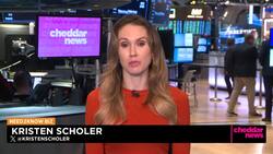 IMF Warns World Economy Will See Slowdown Next Year News Clip