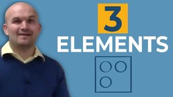 What do you need to know to multiply complex numbers Instructional Video