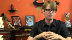 When Athletes Dope ... & Einstein FTW Instructional Video