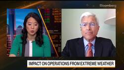 Electrification to Cut Energy Bills by Third: Edison CEO News Clip