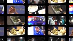 NSF funded research at USA Science & Engineering Festival Instructional Video