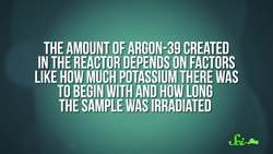 4 Ways to Date an Archaeological Site Instructional Video