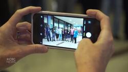 Memorial to mark first anniversary of Ethiopian Airlines Flight 302 crash News Clip