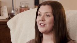 Women Who Wow: Grace Davidson Instructional Video