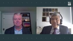 Breakout: Tackling Board-Level Cyber Expertise Instructional Video