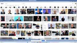 How to Use ChatGPT and Generative AI for Passive Income - Use ChatGPT to Write Emails for Sales Instructional Video