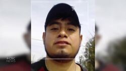 Undocumented migrant workers fall through gaps in COVID-19 response News Clip