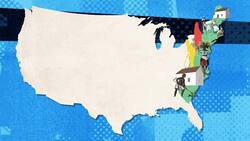 Life in the Colonies: African Enslavement Instructional Video