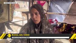 Ceasefire Deal Violated: Israel Strikes Lebanon, 35 Hours After Truce News Clip