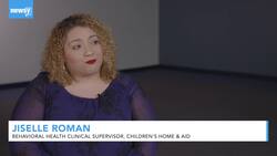 Chicago Program Proven To Cut Youth Arrests Years After Program Ends News Clip