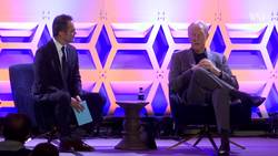 Lessons from a Data Breach Instructional Video