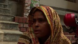 Bangladesh protesters rally against PM Instructional Video