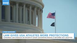 Newsy's Latest Headlines News Clip