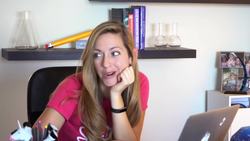 STRANGE Sand Acts Like Liquid Instructional Video