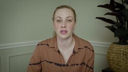 Are We in a Loneliness Epidemic? Instructional Video