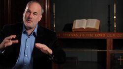 Noah's Ark Bible Story Instructional Video