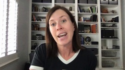 Bullies Browbeaters and Tormentors oh my! Instructional Video