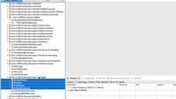 Java Interview Guide : 200+ Interview Questions and Answers - Do not forget to do Exercises Instructional Video